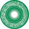 Nafasi ya kazi :- Accountant at Aga Khan University September 2026